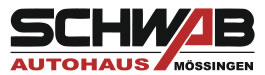 Autohaus Schwab Mössingen